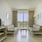 Hotel Garbi Cala Millor